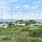 Casa de Férias 943-hvide-sande-langsand-165 *