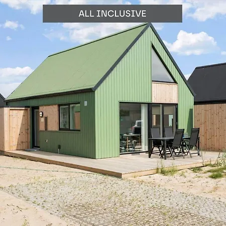 943-hvide-sande-langsand-165 فيد ساندي