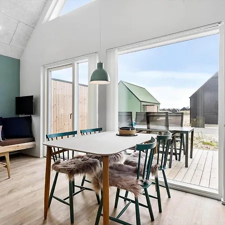 943-hvide-sande-langsand-165 *