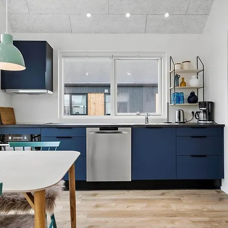 943-hvide-sande-langsand-165 *