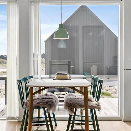 943-hvide-sande-langsand-165 Tatil Evi