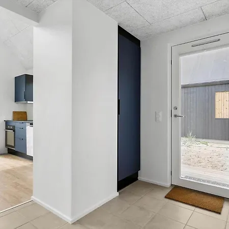 943-hvide-sande-langsand-165 Hvide Sande