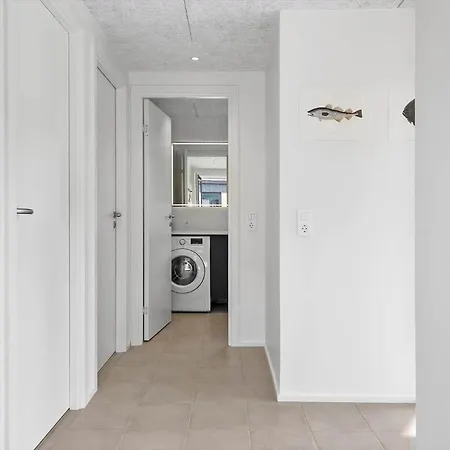 943-hvide-sande-langsand-165 * Hvide Sande