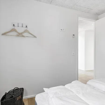 بيت للعطل 943-hvide-sande-langsand-165 فيد ساندي