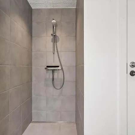 943-hvide-sande-langsand-165 *