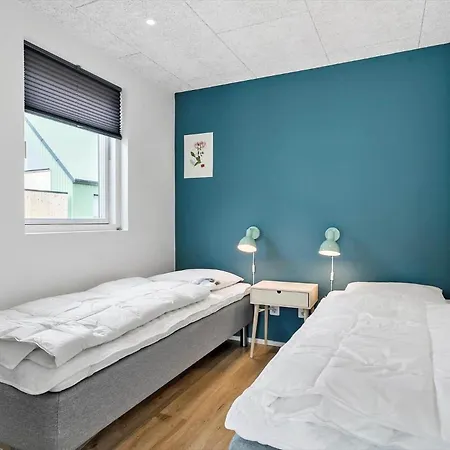 943-hvide-sande-langsand-165 *