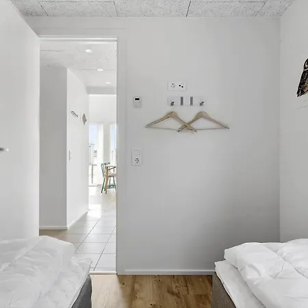 943-hvide-sande-langsand-165 * فيد ساندي