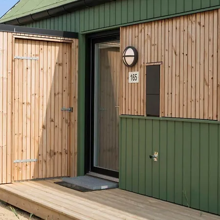 943-hvide-sande-langsand-165 Tatil Evi