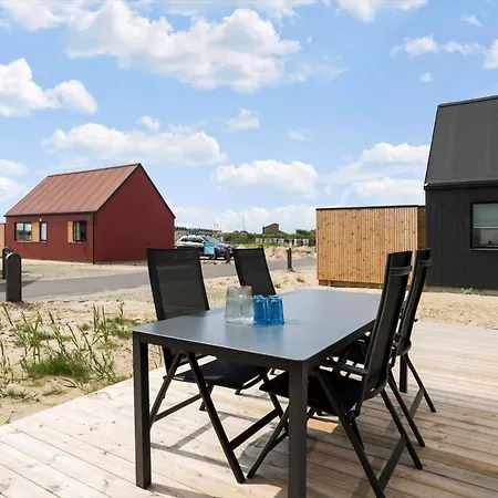 943-hvide-sande-langsand-165 *