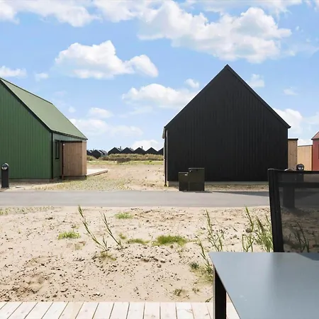 943-hvide-sande-langsand-165