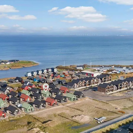 943-hvide-sande-langsand-165 * فيد ساندي