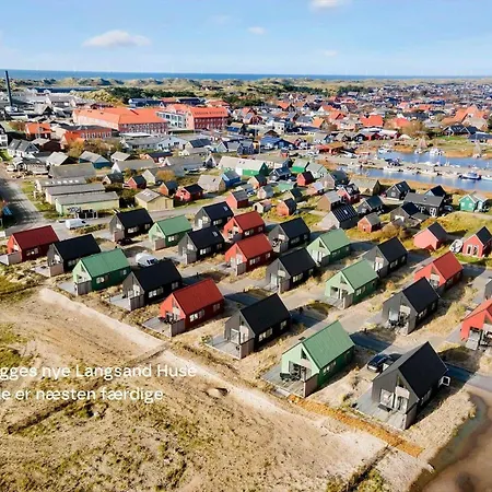 943-hvide-sande-langsand-165 بيت للعطل فيد ساندي