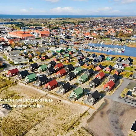 943-hvide-sande-langsand-165