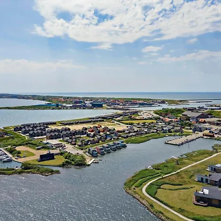 943-hvide-sande-langsand-165 *