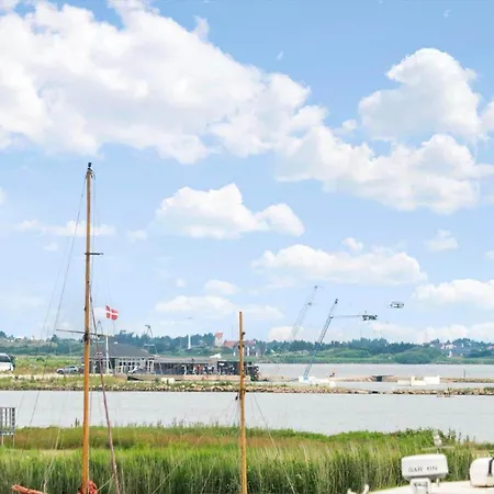 943-hvide-sande-langsand-165