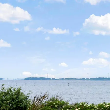 943-hvide-sande-langsand-165