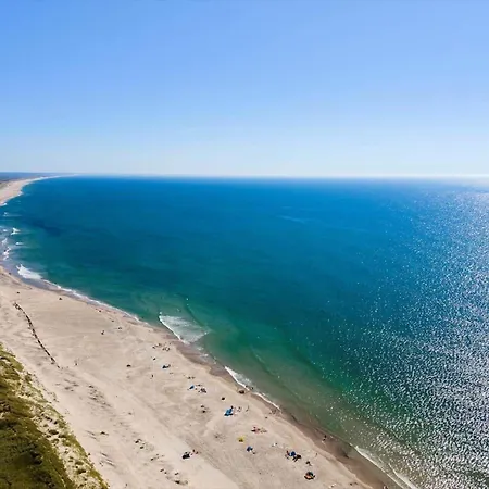 943-hvide-sande-langsand-165 * فيد ساندي