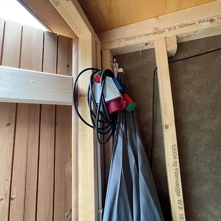 Tatil Evi 943-hvide-sande-langsand-165