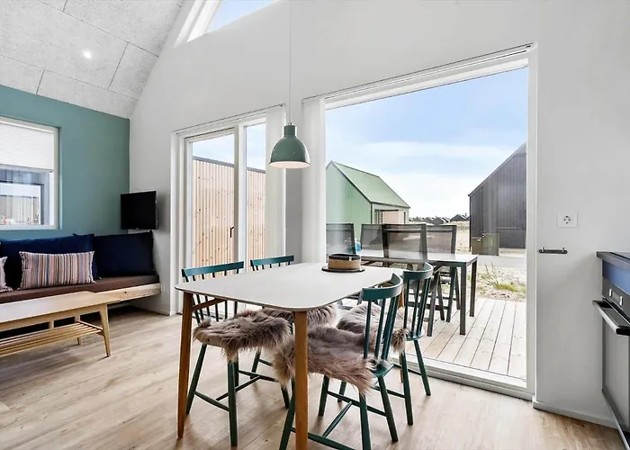 943-hvide-sande-langsand-165 *