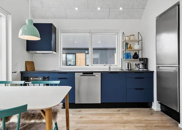 943-hvide-sande-langsand-165 *