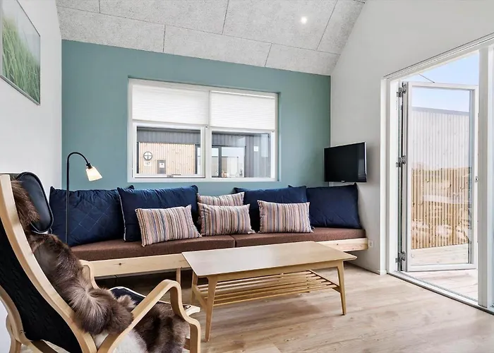 943-hvide-sande-langsand-165 * Hvide Sande