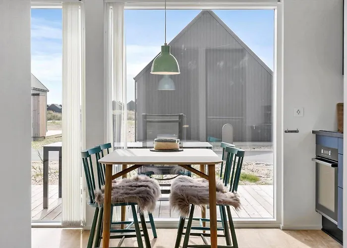 943-hvide-sande-langsand-165 Semesterbostad