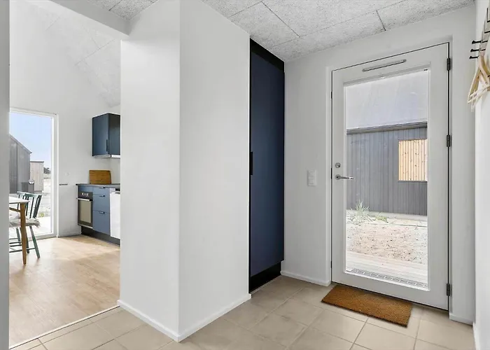 943-hvide-sande-langsand-165 Hvide Sande