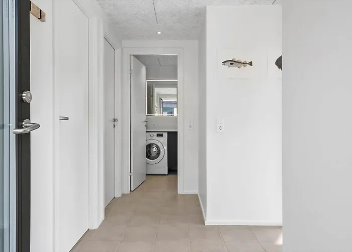 943-hvide-sande-langsand-165 * Hvide Sande