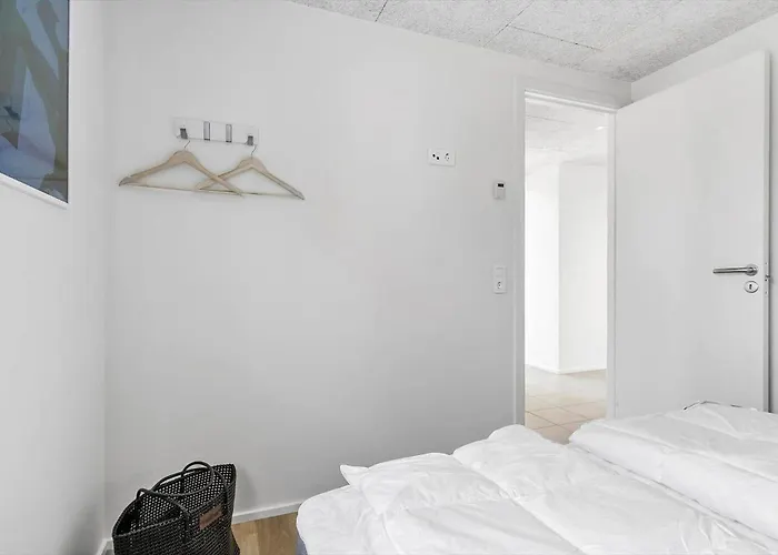 Semesterbostad 943-hvide-sande-langsand-165 Hvide Sande