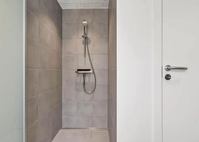 943-hvide-sande-langsand-165 *