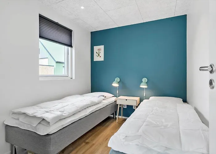 943-hvide-sande-langsand-165 *