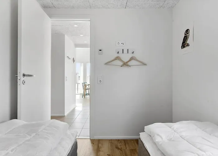 943-hvide-sande-langsand-165 * Hvide Sande