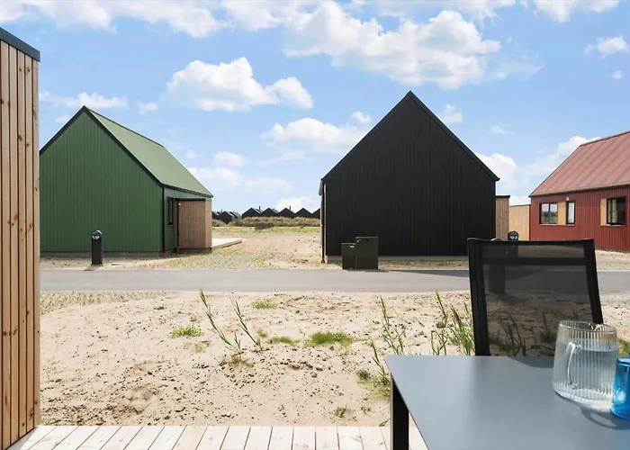 943-hvide-sande-langsand-165