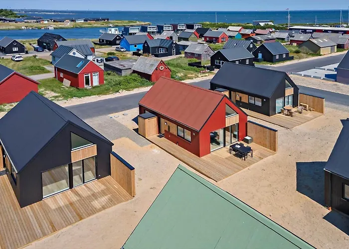 943-hvide-sande-langsand-165 Semesterbostad