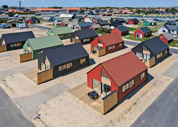 943-hvide-sande-langsand-165 Semesterbostad