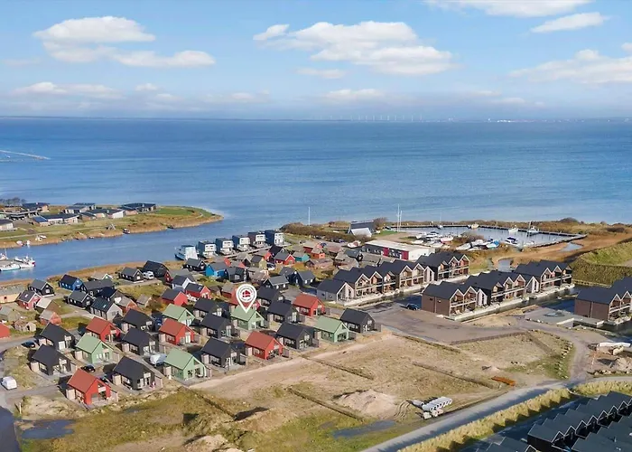 943-hvide-sande-langsand-165 * Hvide Sande