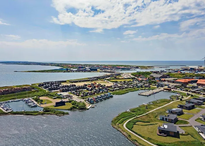 943-hvide-sande-langsand-165 *