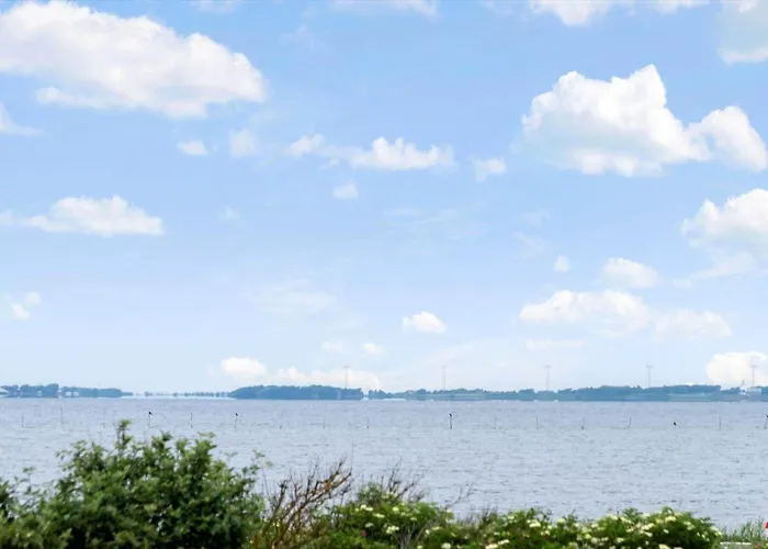 943-hvide-sande-langsand-165