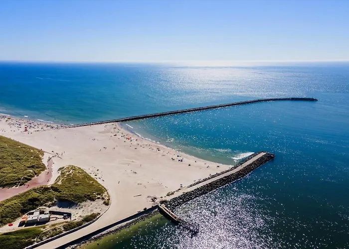 943-hvide-sande-langsand-165 *