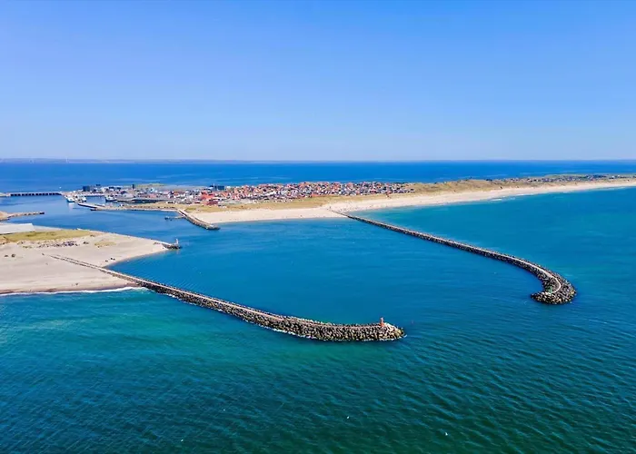 Semesterbostad 943-hvide-sande-langsand-165 *