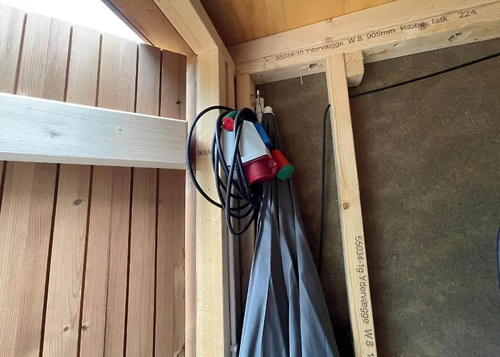 Semesterbostad 943-hvide-sande-langsand-165